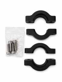 Fizički stoper za TMT Terrier motor